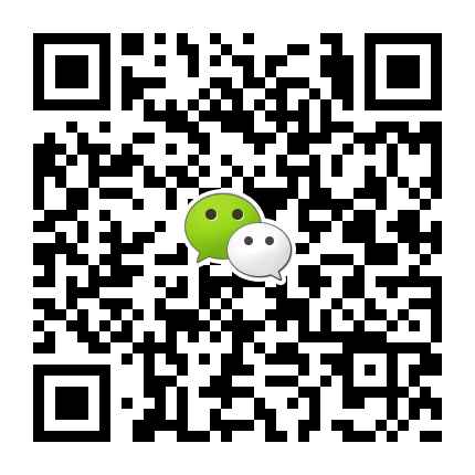 泉州輝達(dá)調(diào)壓器制造有限公司